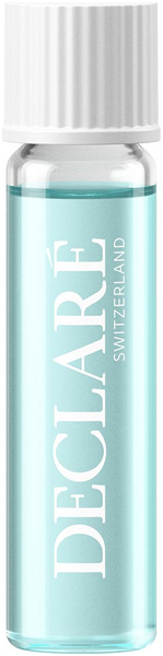 Hydro Balance Moisturizing 24H Ampulle